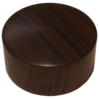 Extra Large Cutting Block