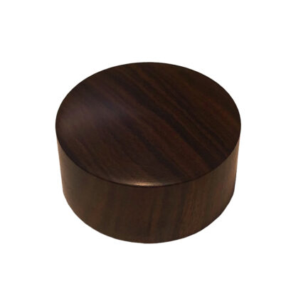 Medium Cutting Block