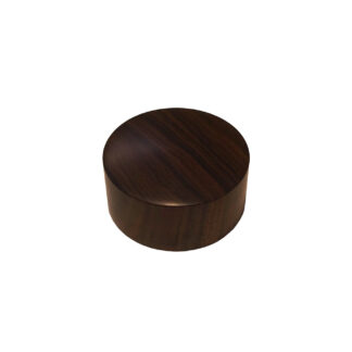 Small Cutting Block