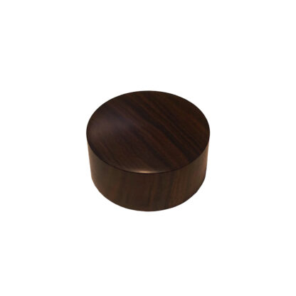 Small Cutting Block