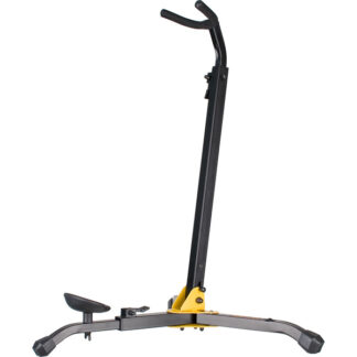 Hercules Bassoon Stand