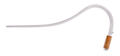 Fox Model 222D - Image 9