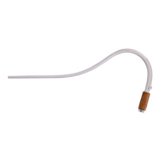 NEW - Fox Model B