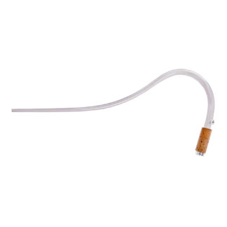 NEW - Fox Model C
