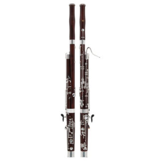 Fox Renard Model 220