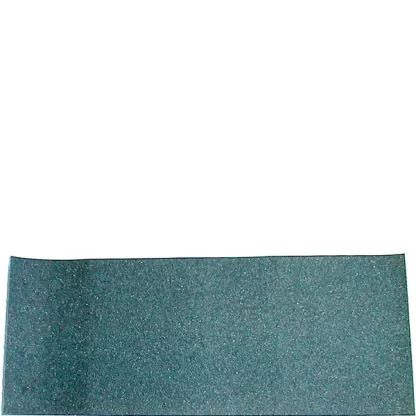 Waterproof Sandpaper
