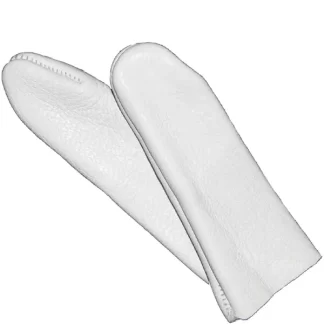 Finger Cots
