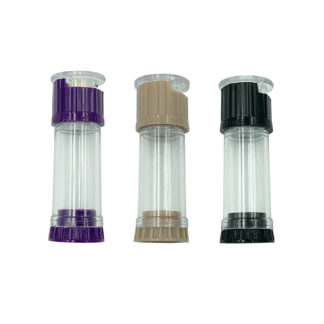 Humistat Case Humidifier
