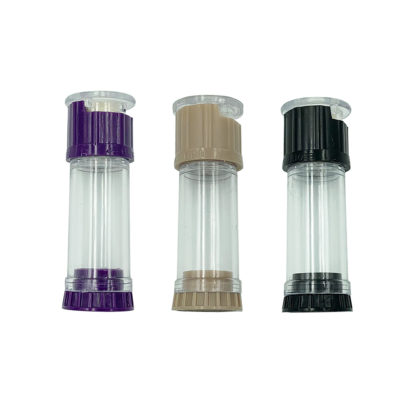 Humistat Case Humidifier