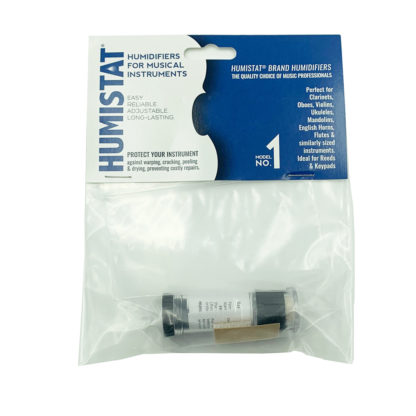 Humistat Case Humidifier - Image 4