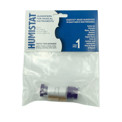 Humistat Case Humidifier - Image 3