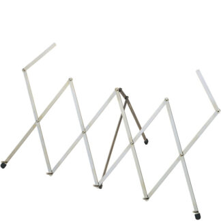 Tabletop Music Stand by K&M