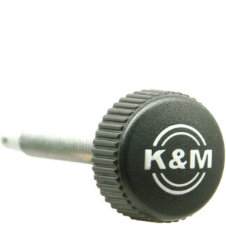 Replacement Screw for K&M Stand Accessories