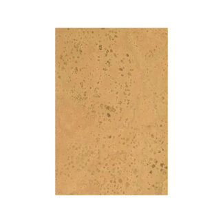 Cork Sheet 4" x 6"