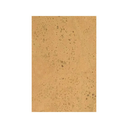 Cork Sheet 4" x 6"
