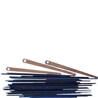 Spring Set for Oboe