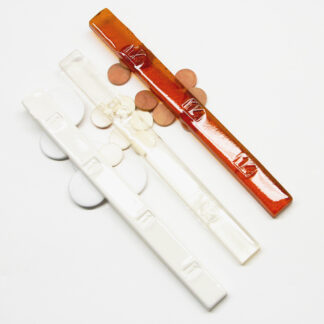 Stick Shellac