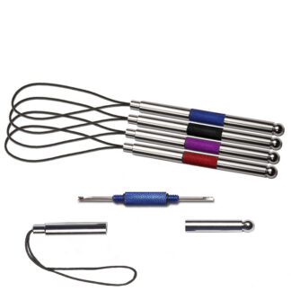 FIXIT Tool - Large Size