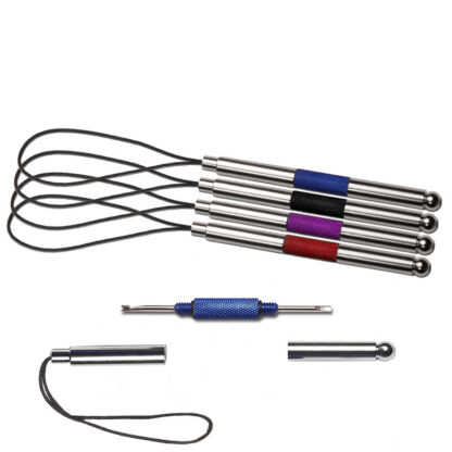 FIXIT Tool - Large Size