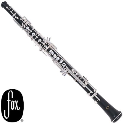 Fox Renard Model 333 Oboe - NEW