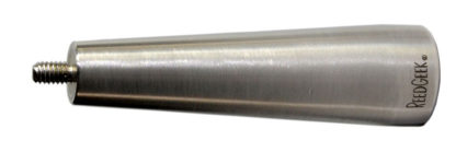 "GEN2" Double Reed Geek Scraping Tool - Image 4