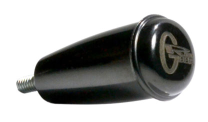 "GEN2" Double Reed Geek Scraping Tool - Image 3