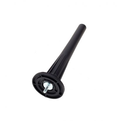 English Horn Peg - Konig and Meyer - Image 2