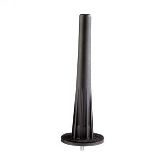 English Horn Peg - Konig and Meyer