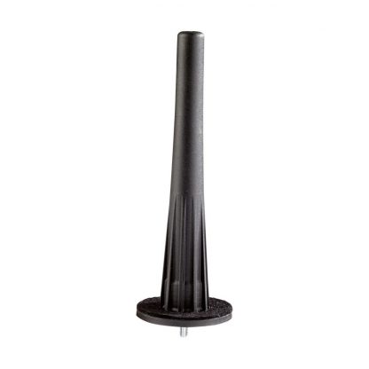 English Horn Peg - Konig and Meyer