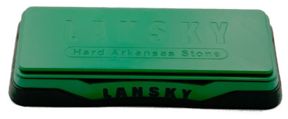 Hard Arkansas Bench Stone - Image 5