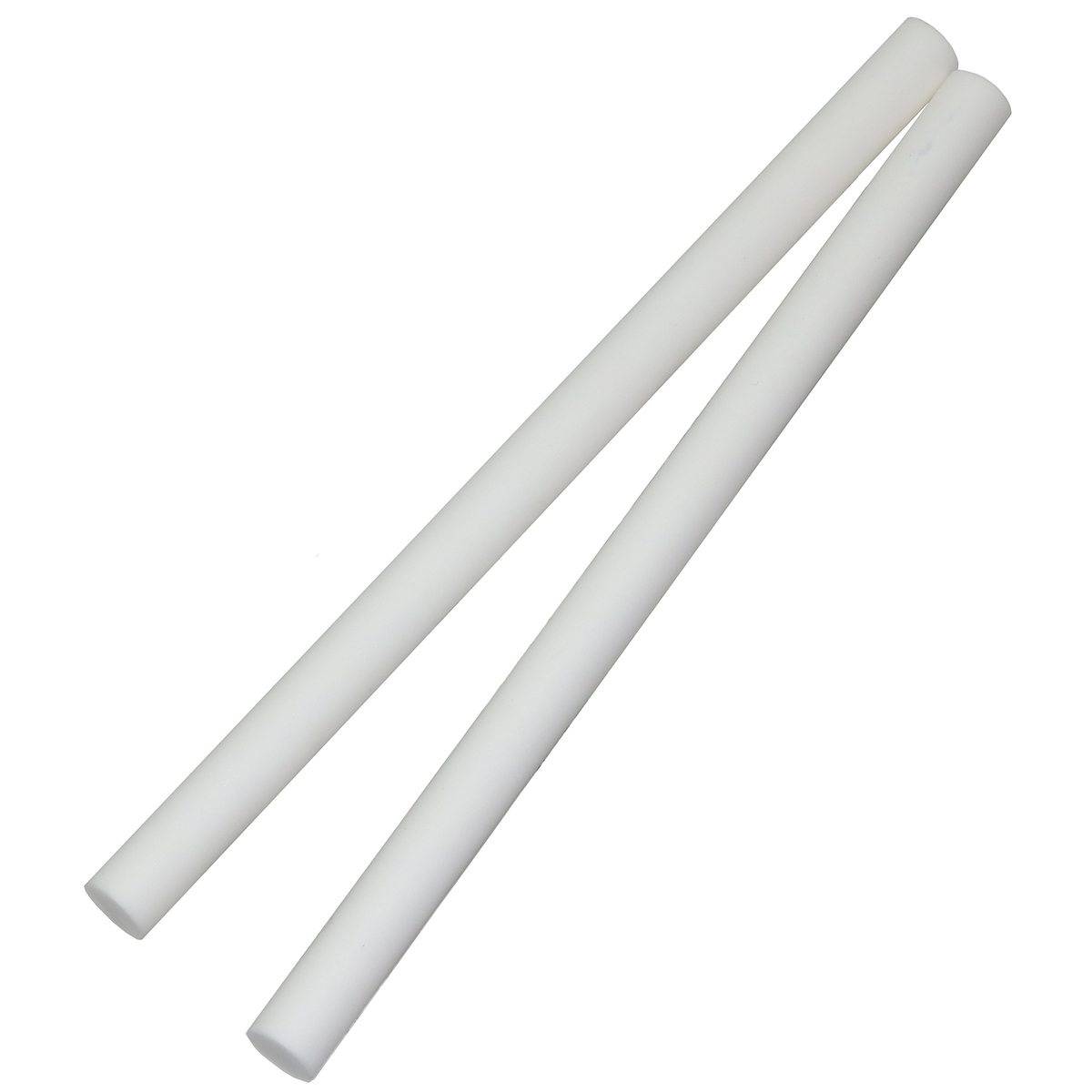 TurnBox Ceramic Replacement Rod (Fine) - Lansky