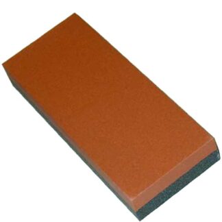 India Combo Stone
