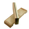 Japanese Combo Water Stone by King - Image 4