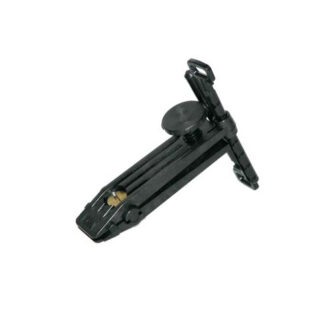 Aligner Blade Guide by DMT