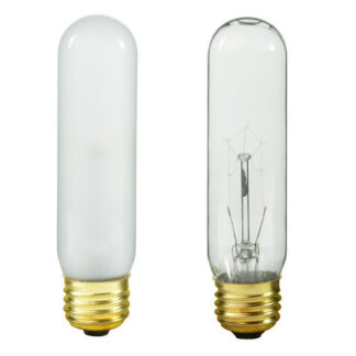 Replacement Music Stand Light Bulbs