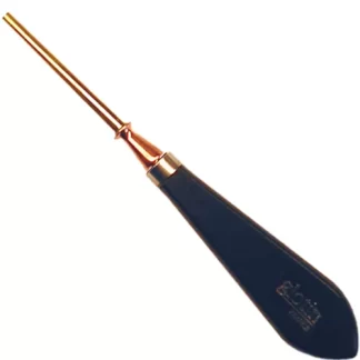Glotin Oboe Mandrel