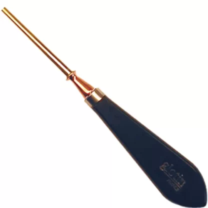 Glotin Oboe Mandrel