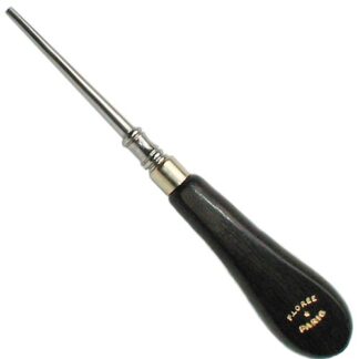 Oboe Mandrel by Loree