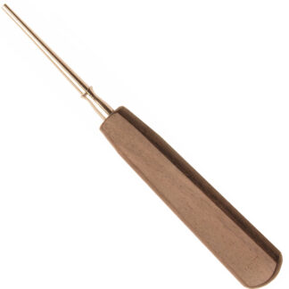 Deluxe Oboe Mandrel by Pisoni