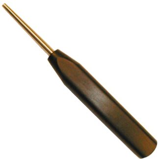 English Horn Mandrel by Rigotti