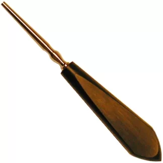 Rigotti Oboe d'Amore Mandrel