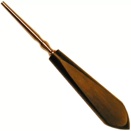Rigotti Oboe d'Amore Mandrel