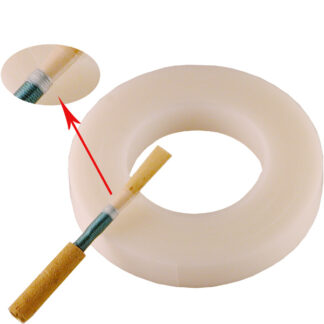 Parafilm Tape For Sealing Leaky Reeds