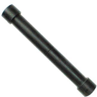 Oboe Easel