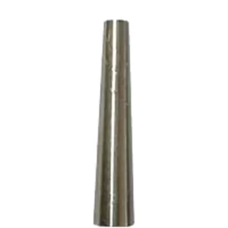 Loree German Silver Oboe d'Amore Staples