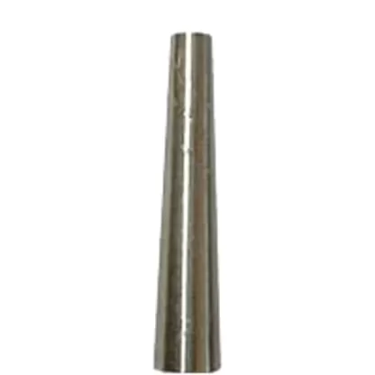 Loree German Silver Oboe d'Amore Staples