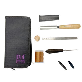 Oboe DELUXE Reed Making Kit