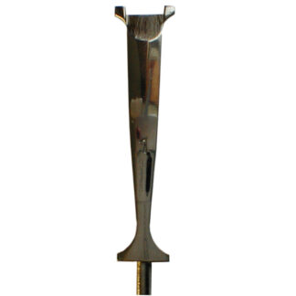 Rigotti Oboe Shaper Tips