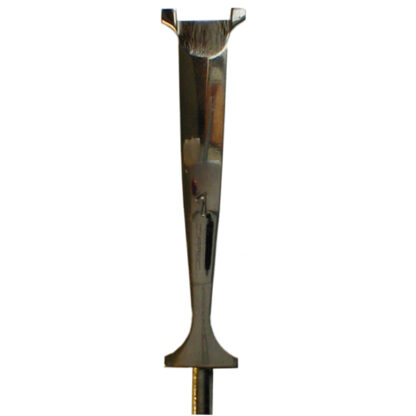 Rigotti Oboe Shaper Tips