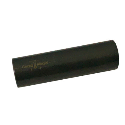 Cane Splitter for Oboe by Rieger - Image 2